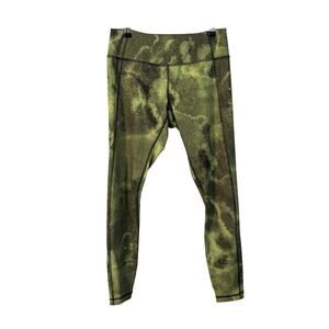 5.11 Tactical‎ PT-R Leggings Women’s M